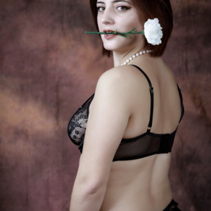 Fleur_de_coton mym