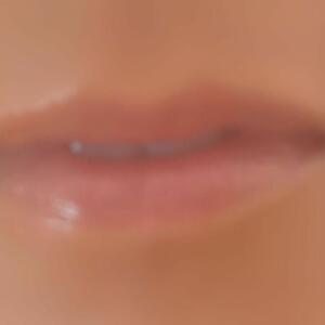 Fleur_de_rose mym