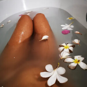 Fleur_de_rose mym