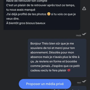 Fleur_de_rose mym