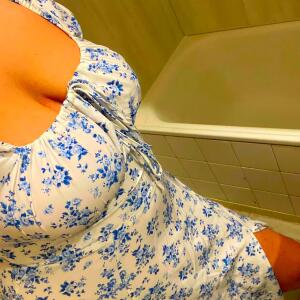 Fleur_raillez mym