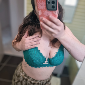 Fleur_rose16 mym