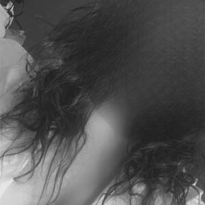 Fleur_s mym