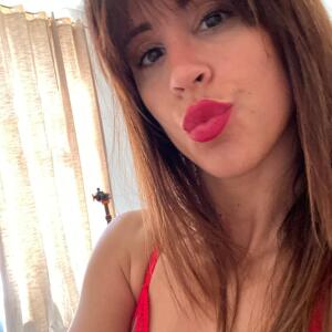 Fleur_sauvage_ mym
