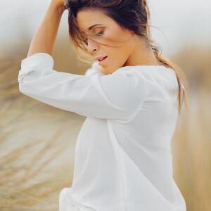 Fleur_sauvage_ mym