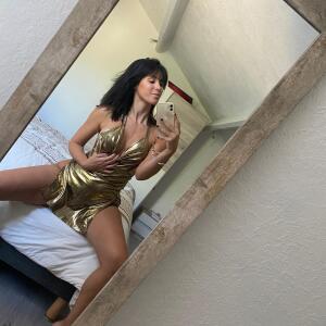 Fleur_sauvage_ mym