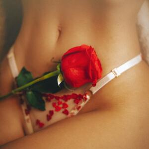 Fleur_sauvage_ mym