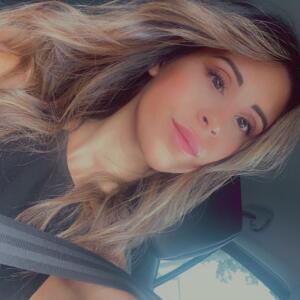 Fleur_sauvage_ mym