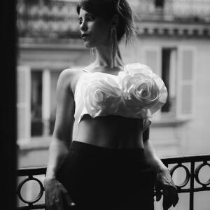 Fleur_sauvage_ mym