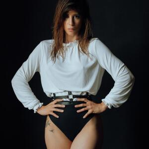 Fleur_sauvage_ mym