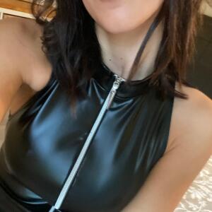 Fleur_sauvage_ mym
