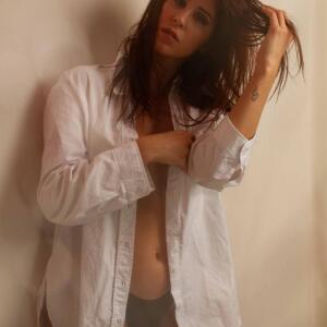 Fleur_sauvage_ mym