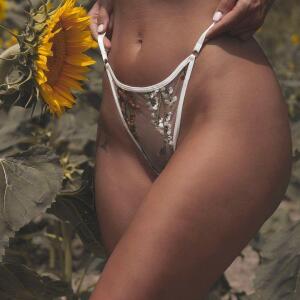 Fleur_sauvage_ mym