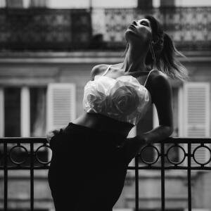 Fleur_sauvage_ mym