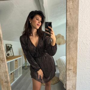 Fleur_sauvage_ mym