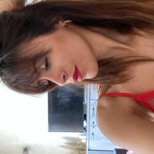 Fleur_sauvage_ mym