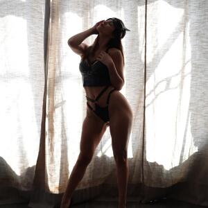 Fleur_sauvage_ mym