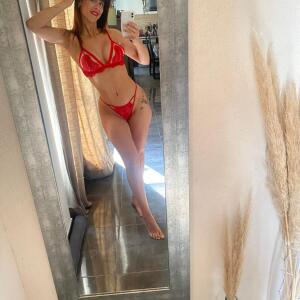 Fleur_sauvage_ mym