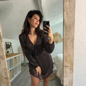 Fleur_sauvage_ mym