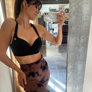 Fleur_sauvage_ mym