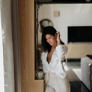 Fleur_sauvage_ mym