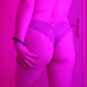 Fleurdu_male mym