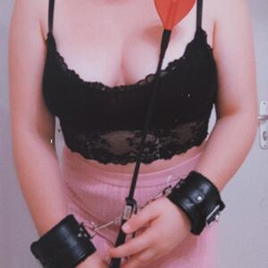 Fleurdu_male mym