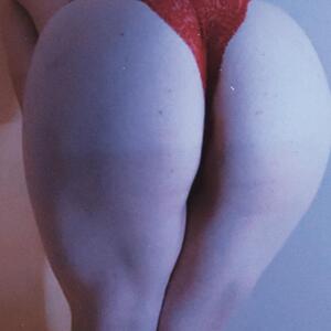Fleurdu_male mym