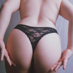 Fleurdu_male mym