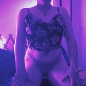 Fleurdu_male mym