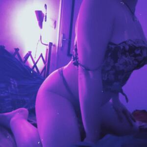 Fleurdu_male mym