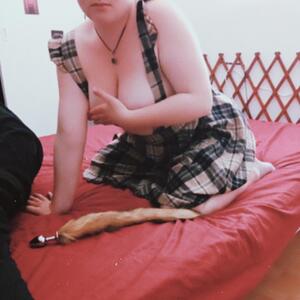 Fleurdu_male mym