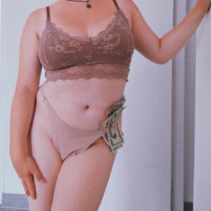 Fleurdu_male mym