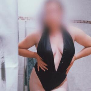Fleurdu_male mym