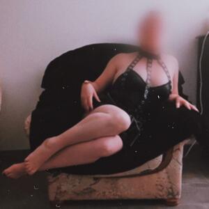 Fleurdu_male mym