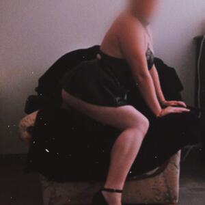 Fleurdu_male mym