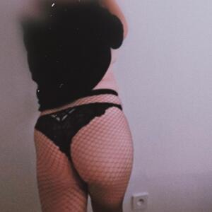 Fleurdu_male mym