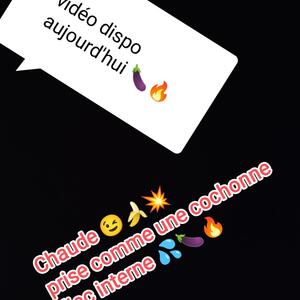 Fleure_rose mym
