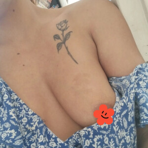 Fleure_rose mym