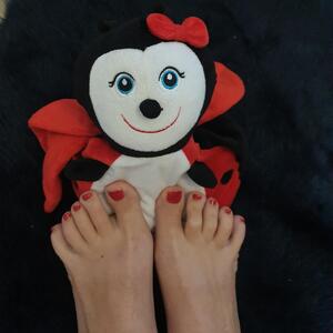 Fleurette_1 mym