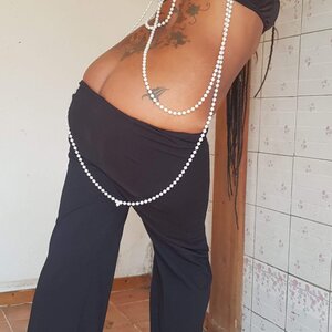 Fleurina_fleur mym
