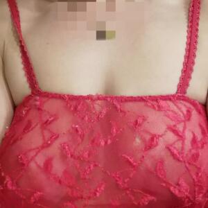 Fleurlady68 mym