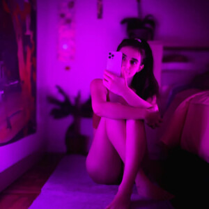 Flirty_mym mym