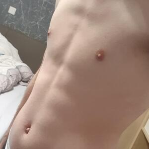 Flo_2207 mym