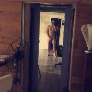 Flo_97 mym