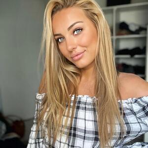 Flo_fox mym