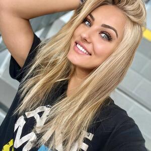 Flo_fox mym