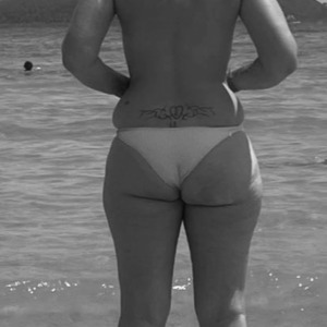 Flo_tigresse mym