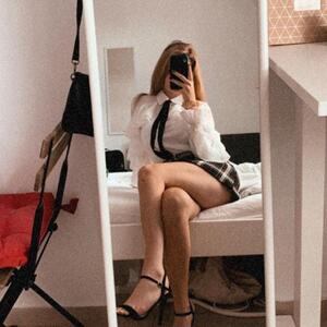 Flor_iianne_ mym