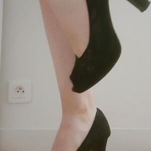 Flora_21 mym